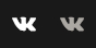 social vk