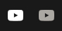 social youtube