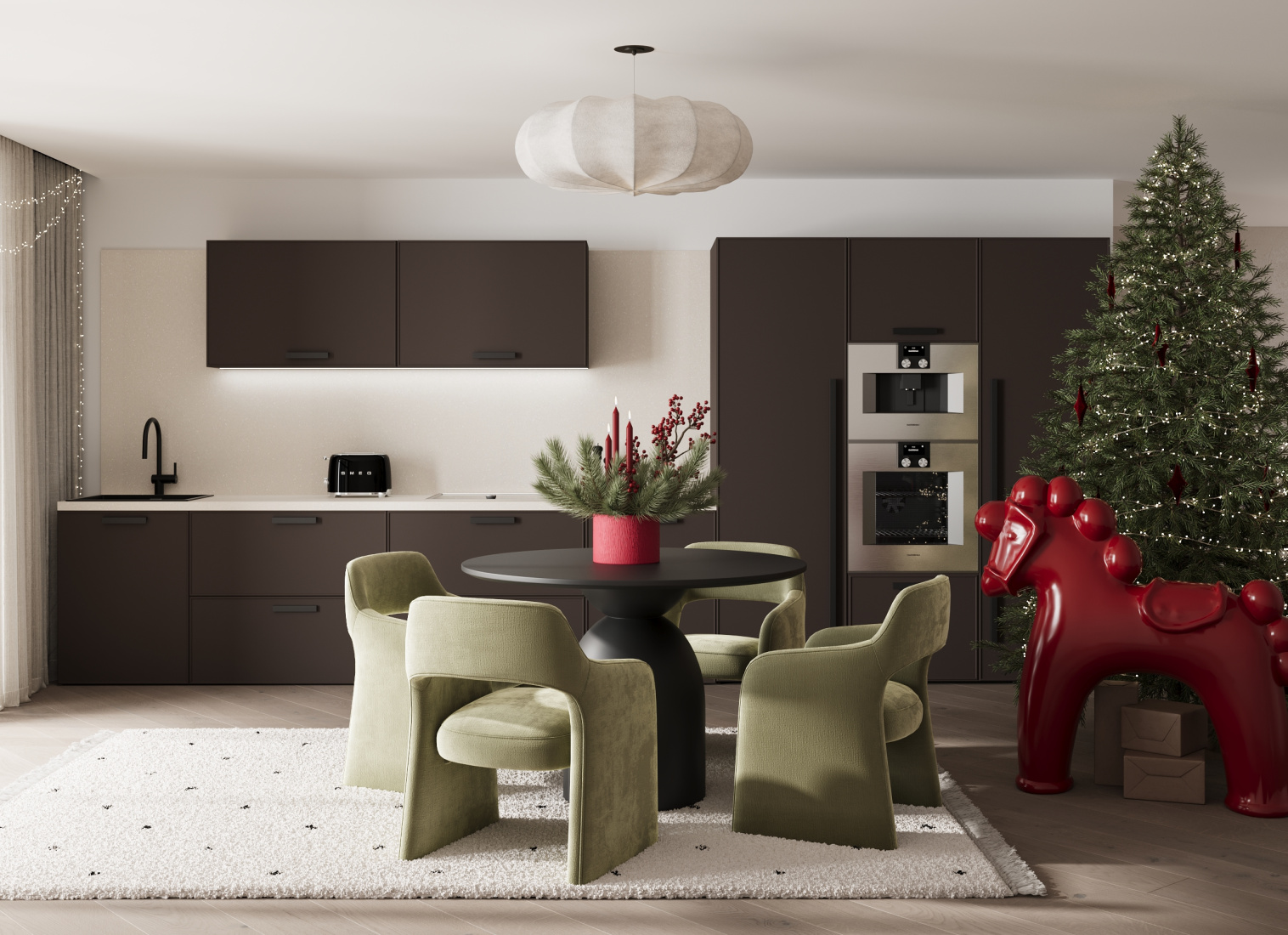 Где качество встречается <nobr>с эстетикой</nobr>