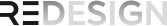 Redesign