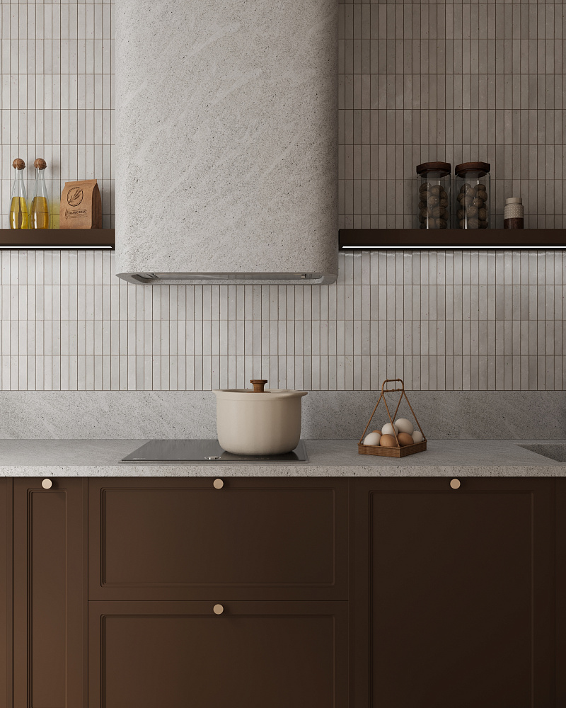 Кухня Верона 3