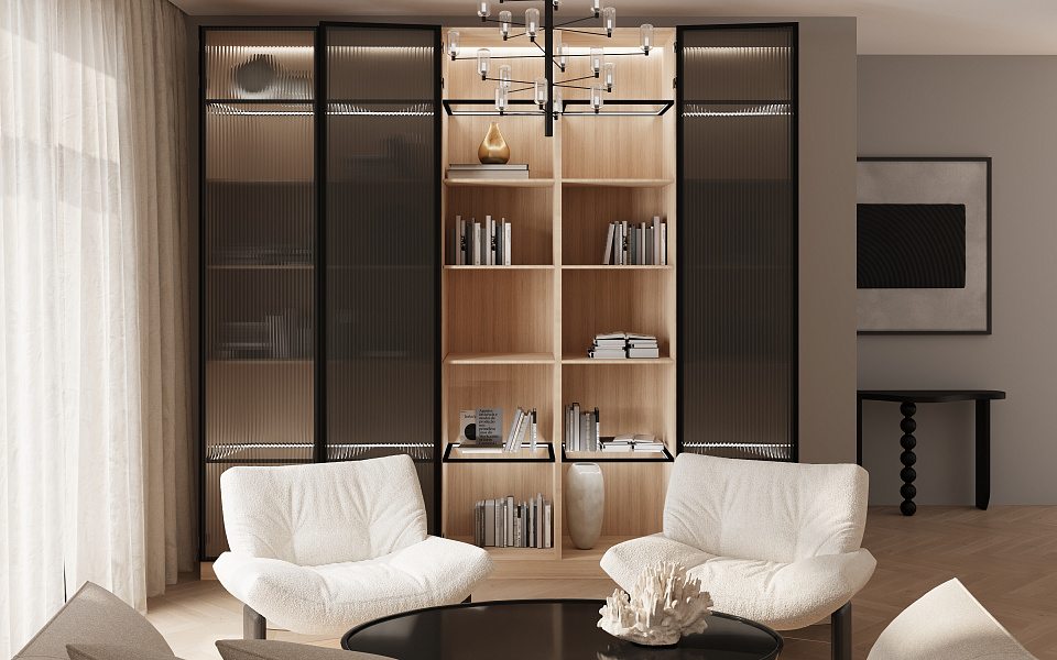 Neapol текстовая картинка