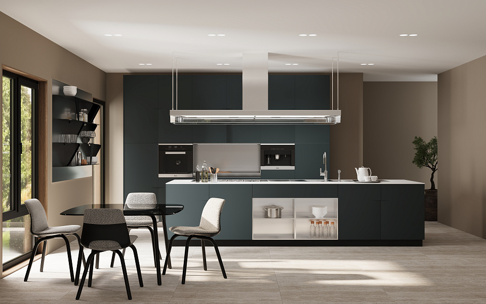 Кухня Сиена текстовая картинка