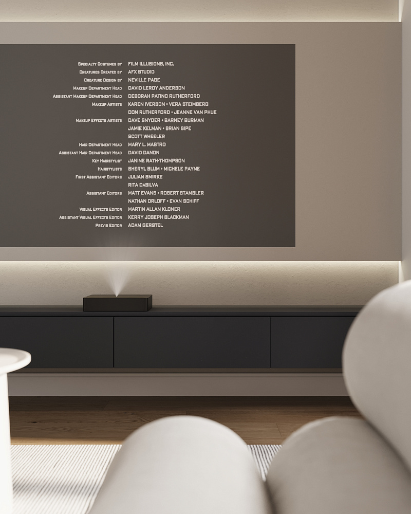 Vista 3