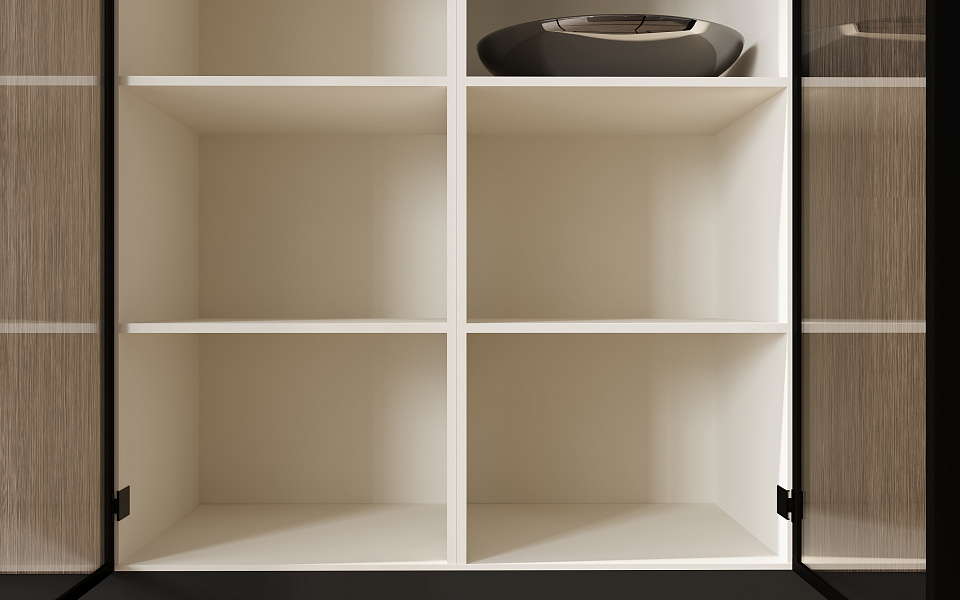 Кухня Neapol текстовая картинка