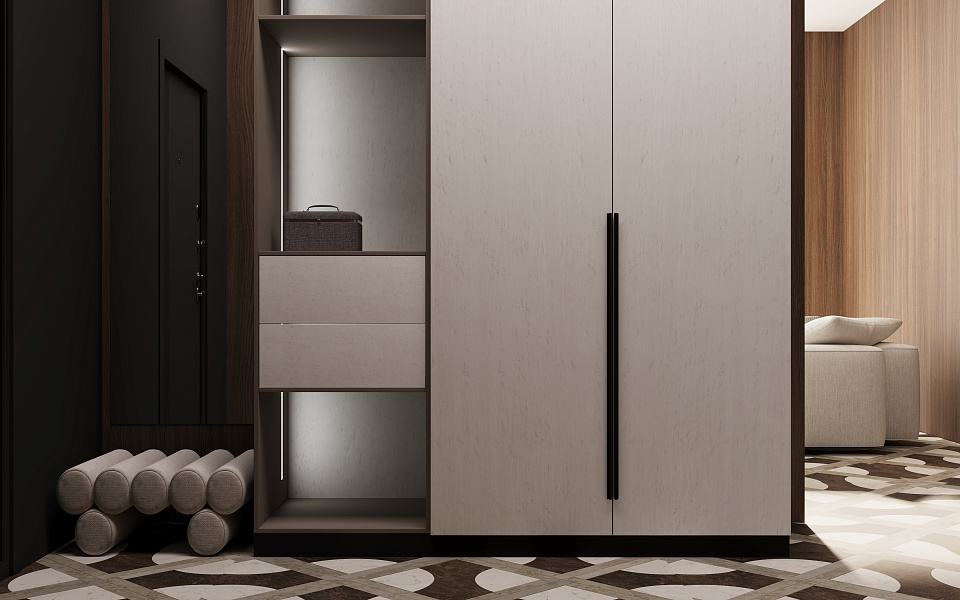 Hingar текстовая картинка