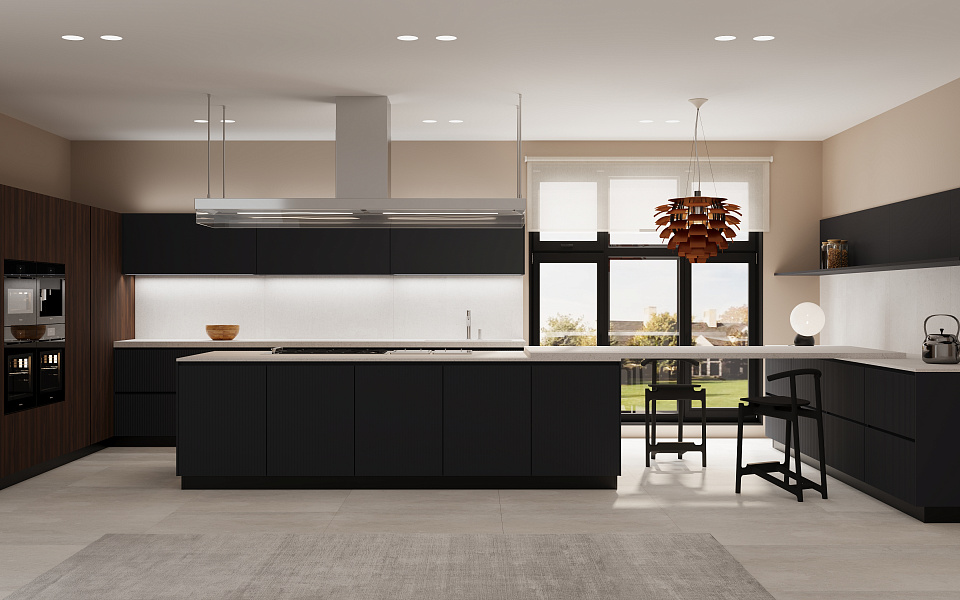 Кухня Волна 2 текстовая картинка