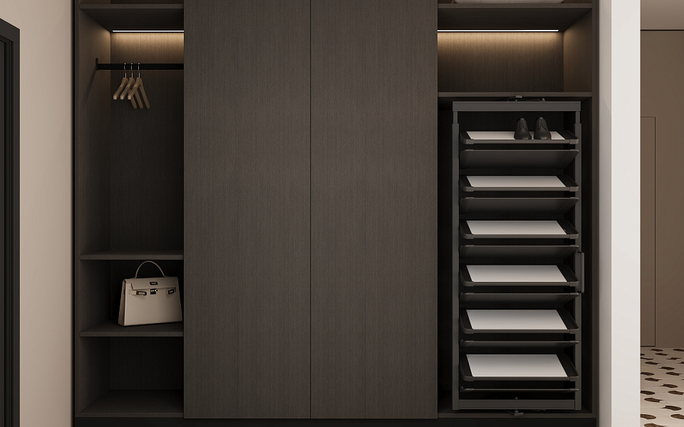 Espresso текстовая картинка