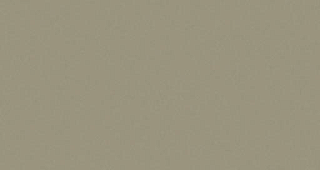 Эмаль мат.Morocco