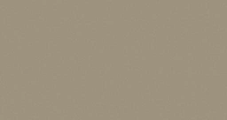 Эмаль глянец Cacao