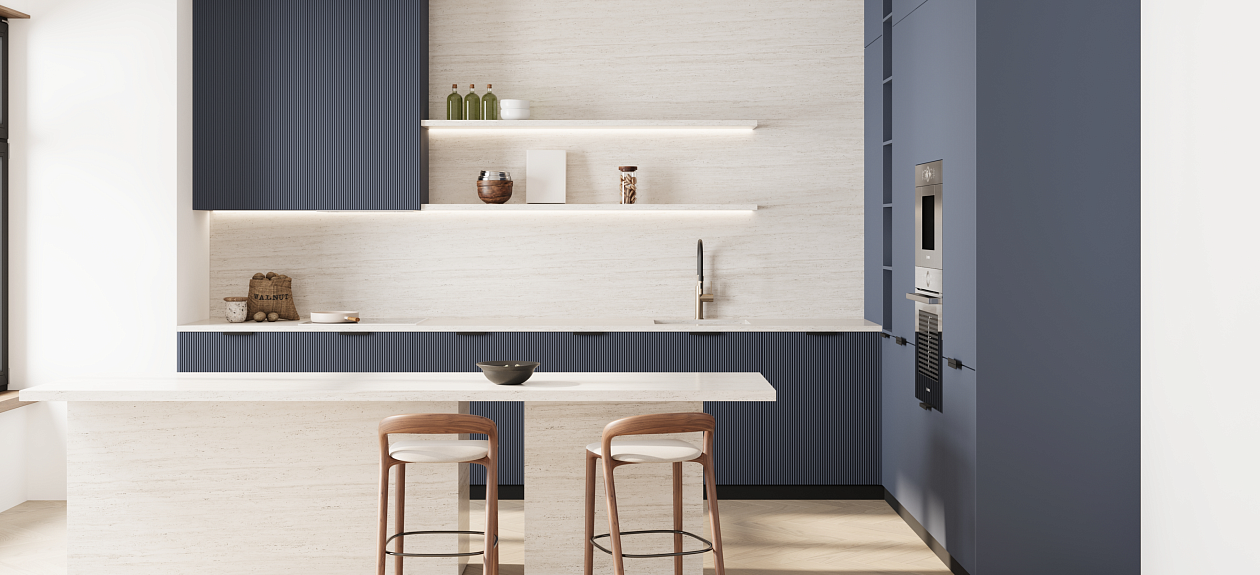 Кухня Вельвет текстовая картинка