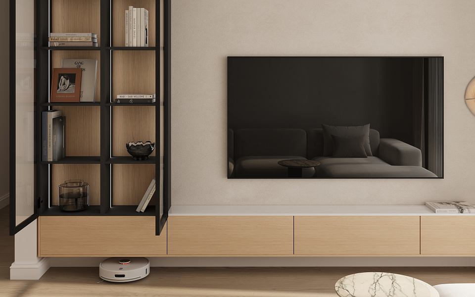 Conecta текстовая картинка