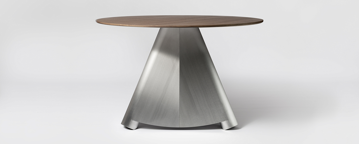 Стол Кай текстовая картинка