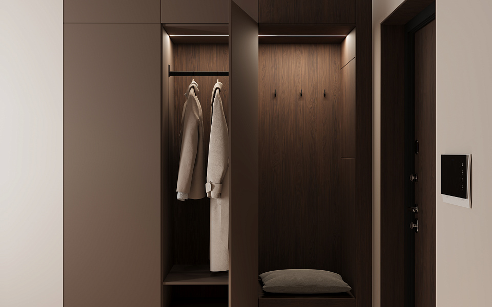 Veluto текстовая картинка