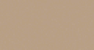 Эмаль мат.Mohair